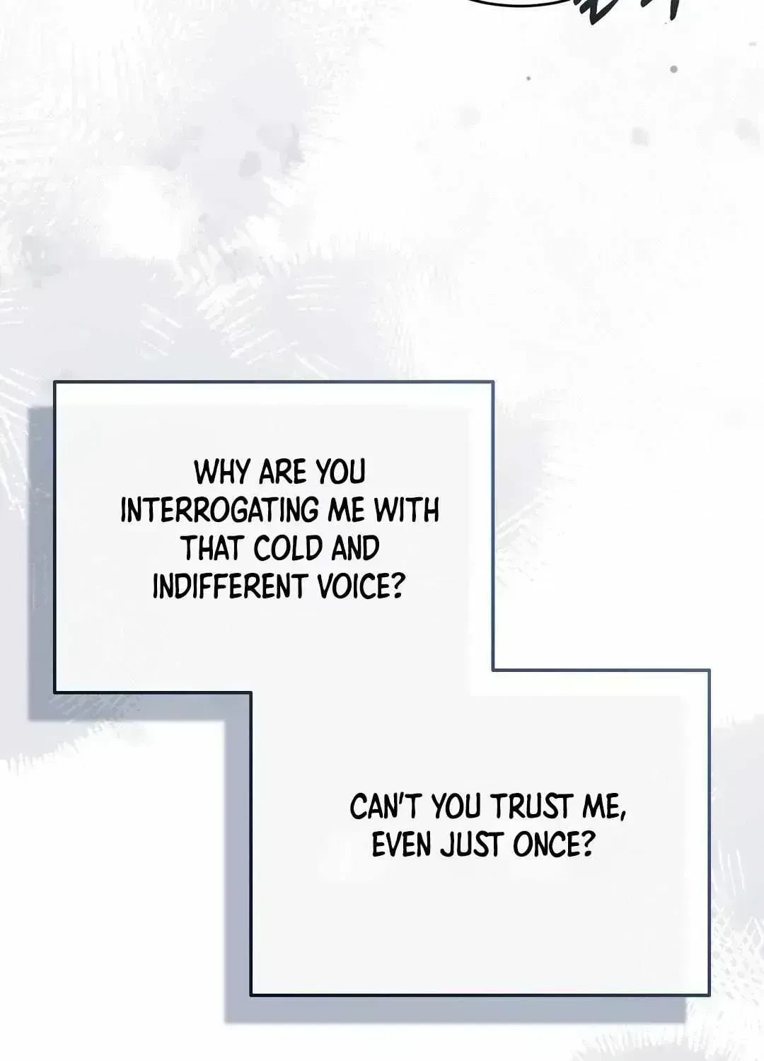 Chapter 1.5, page 54