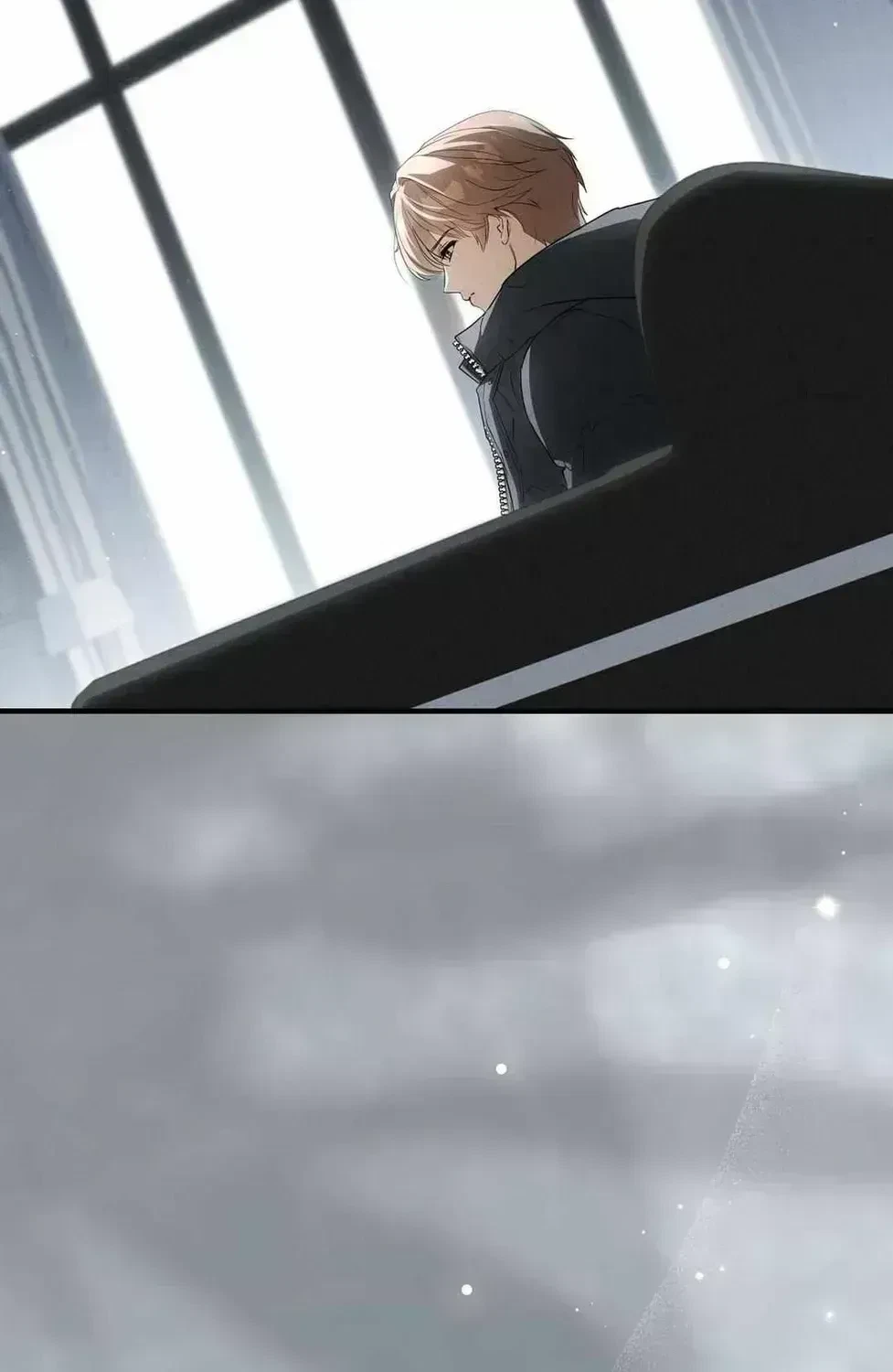 Chapter 1.5, page 6