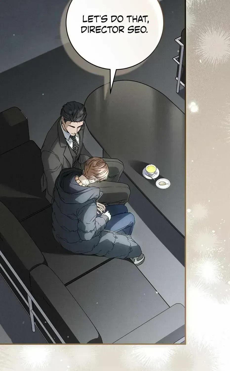 Chapter 1.5, page 65