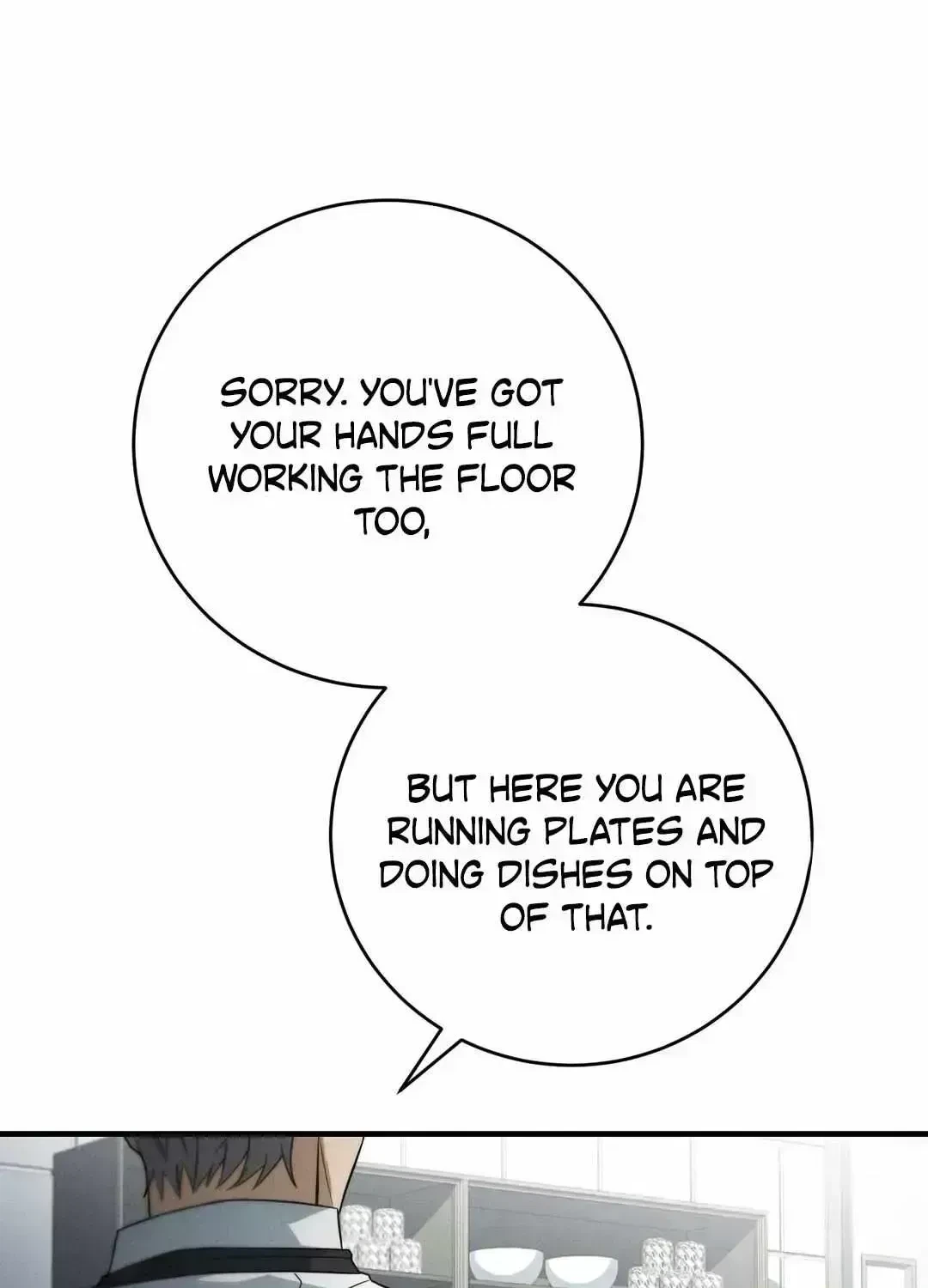 Chapter 1.5, page 71