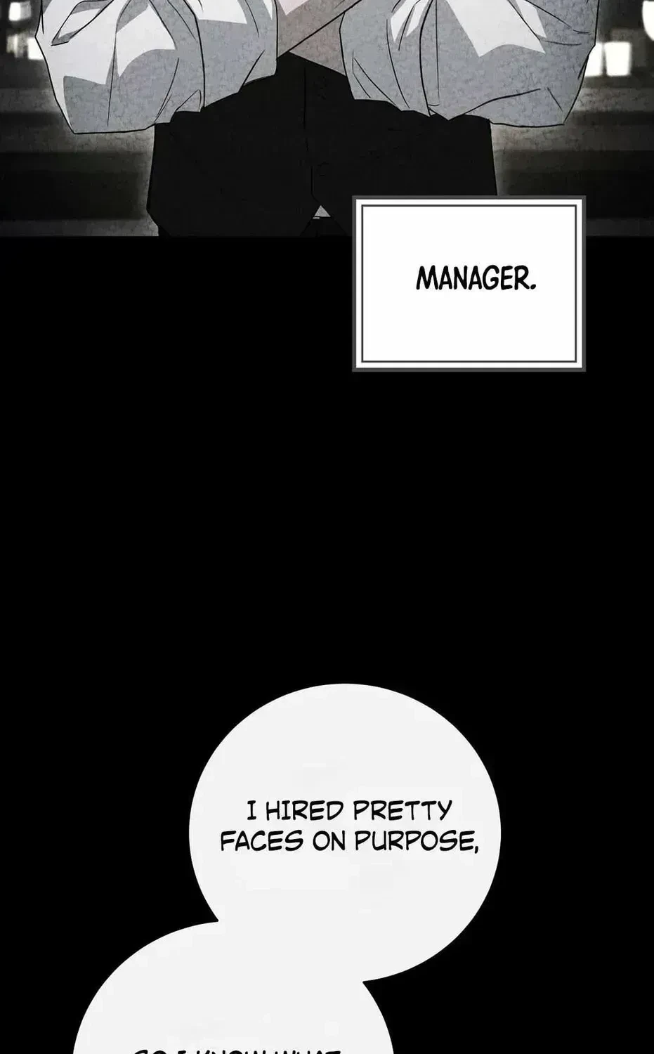 Chapter 1.5, page 81