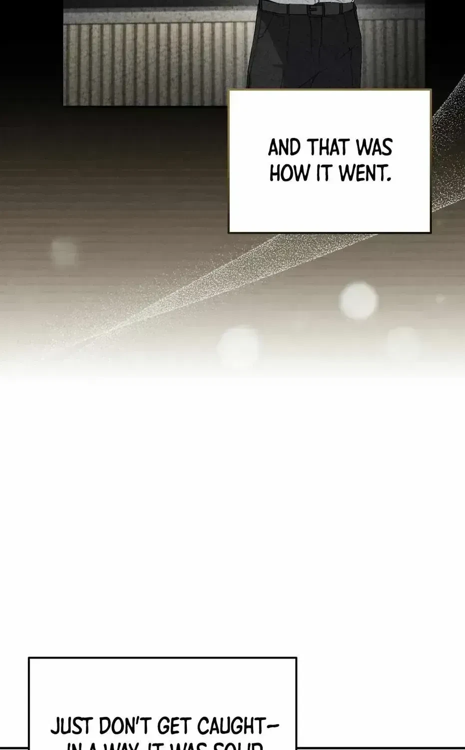 Chapter 1.5, page 84