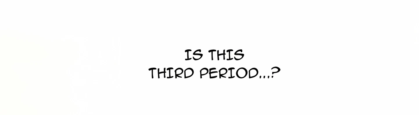 Fatal Lessons In This Pandemic Chapter 32 (Uncensored), page 16