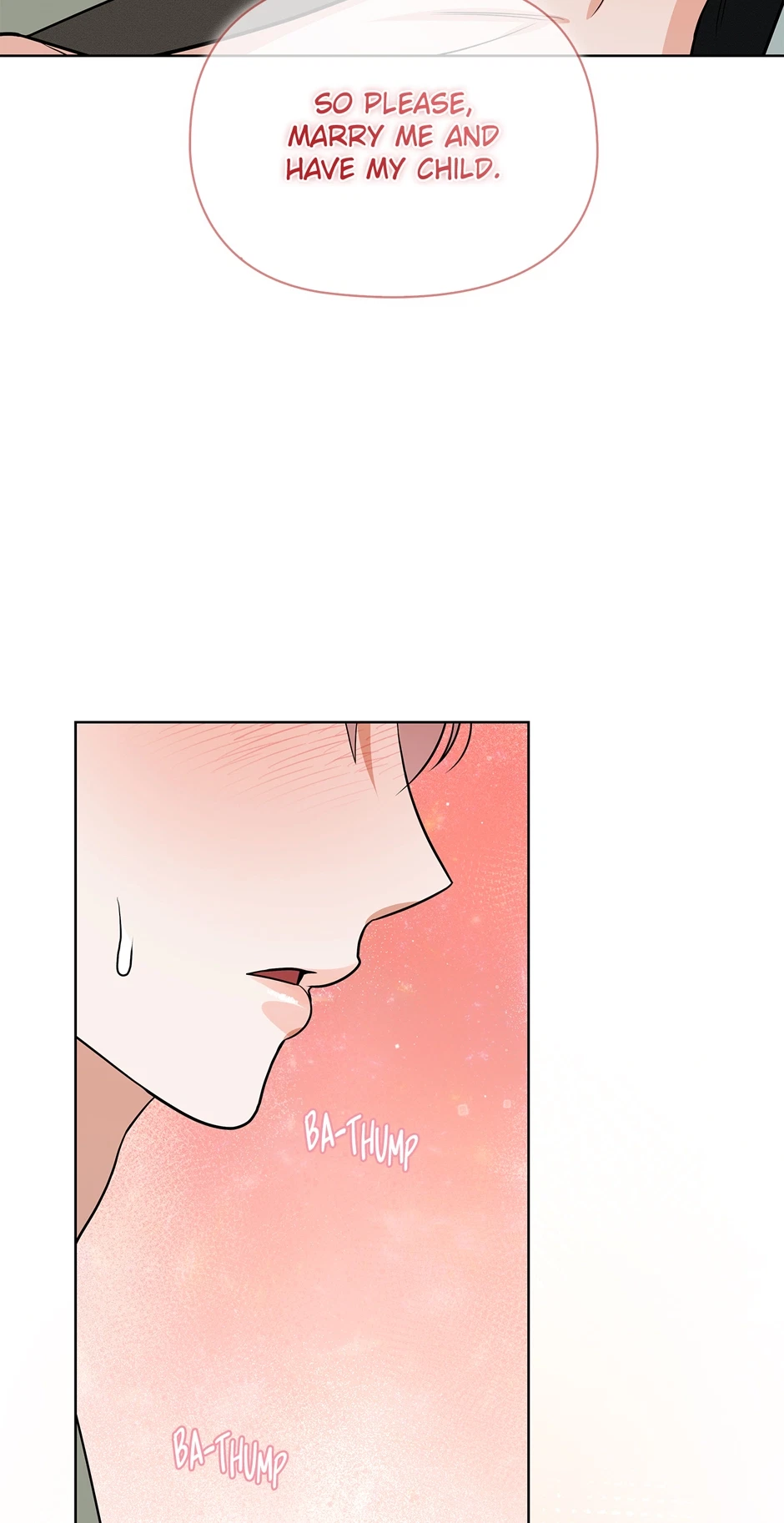 Tentacles Appeared! Chapter 35, page 100