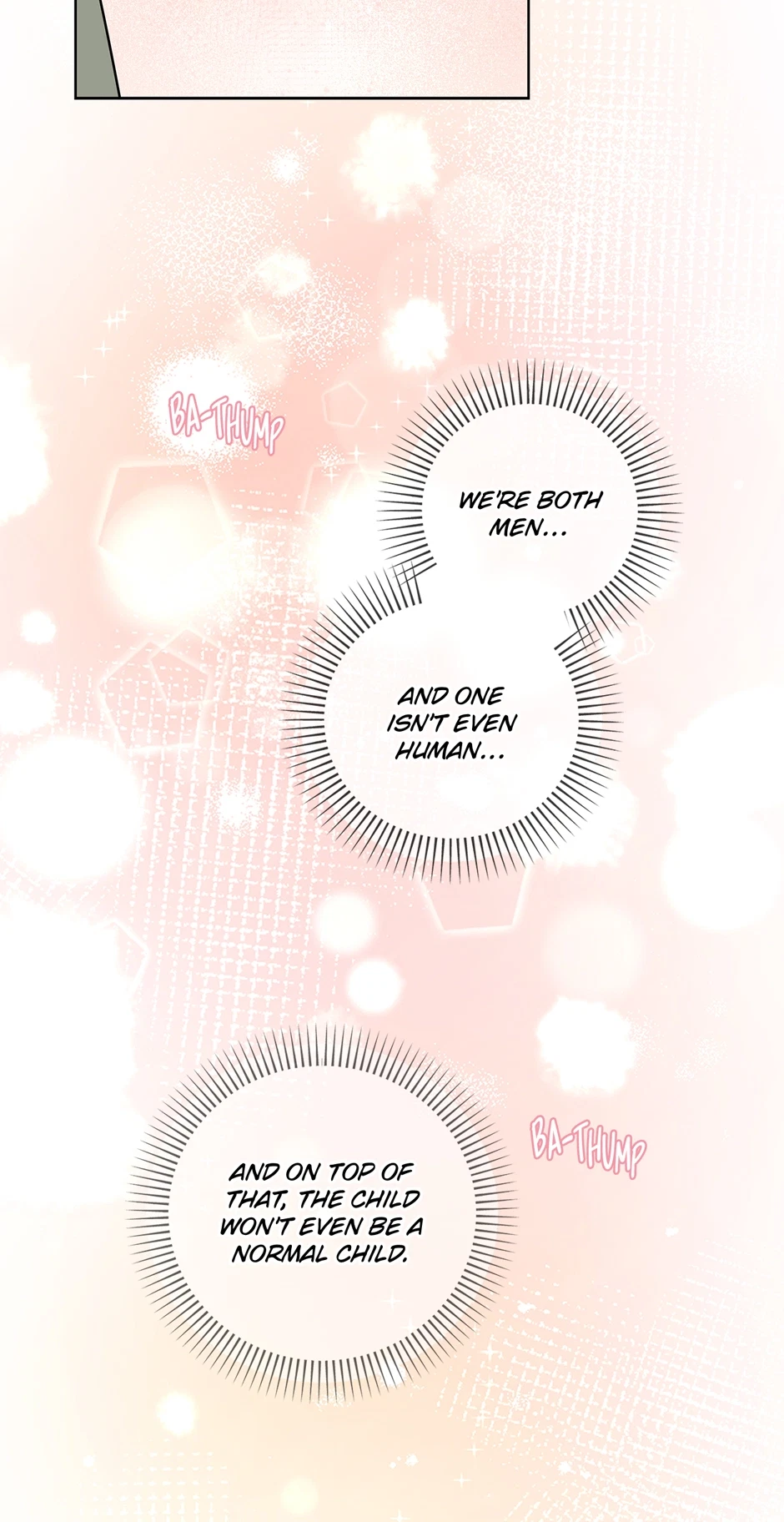 Tentacles Appeared! Chapter 35, page 101