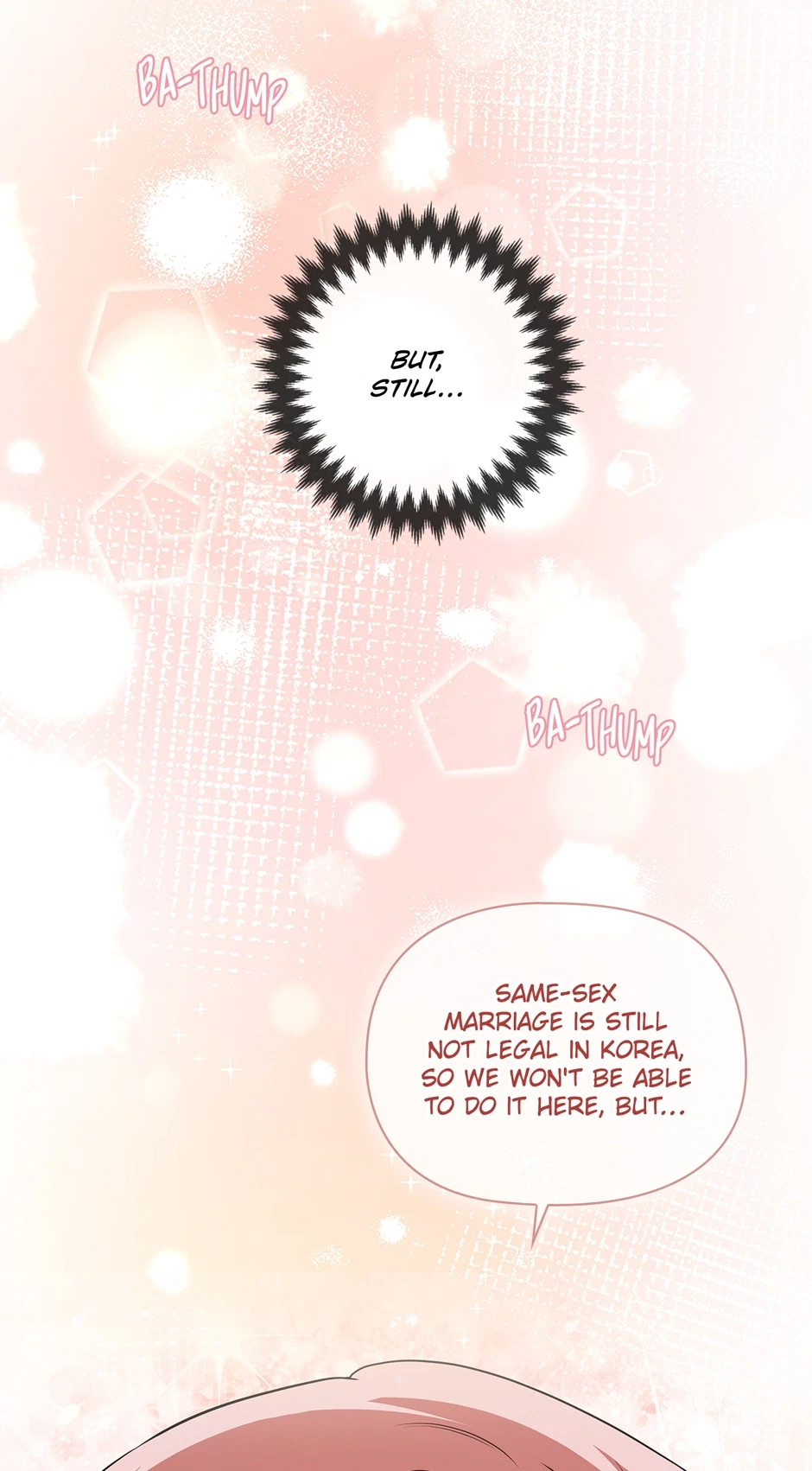 Tentacles Appeared! Chapter 35, page 102