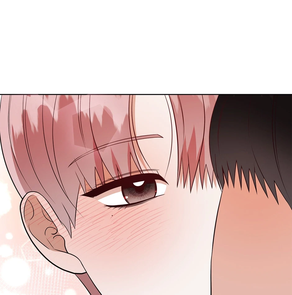 Tentacles Appeared! Chapter 35, page 107