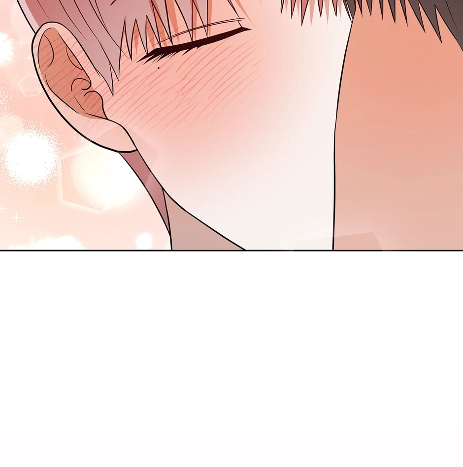 Tentacles Appeared! Chapter 35, page 109