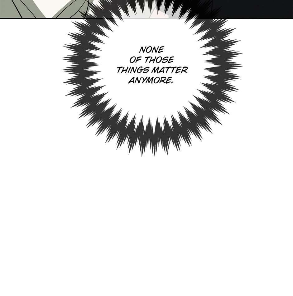 Tentacles Appeared! Chapter 35, page 112
