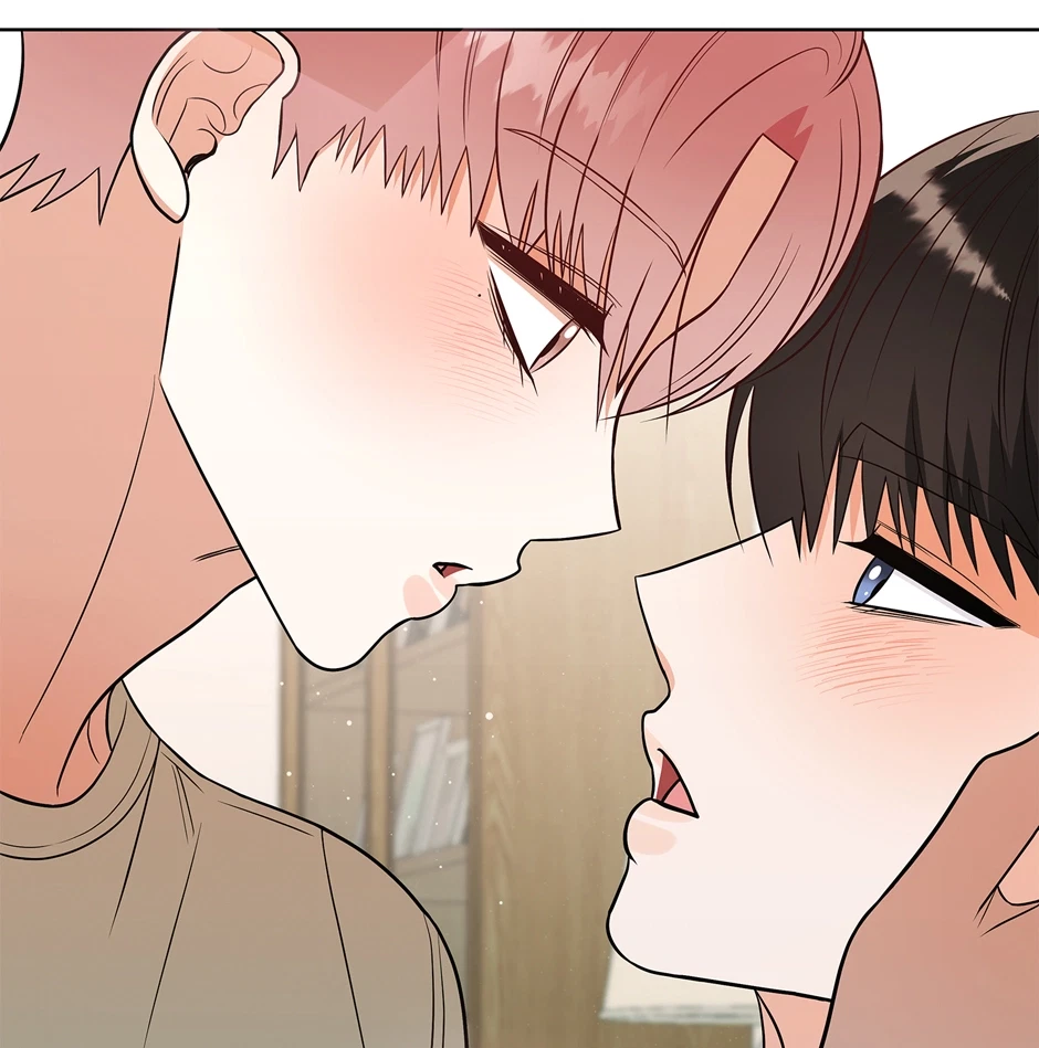 Tentacles Appeared! Chapter 35, page 113