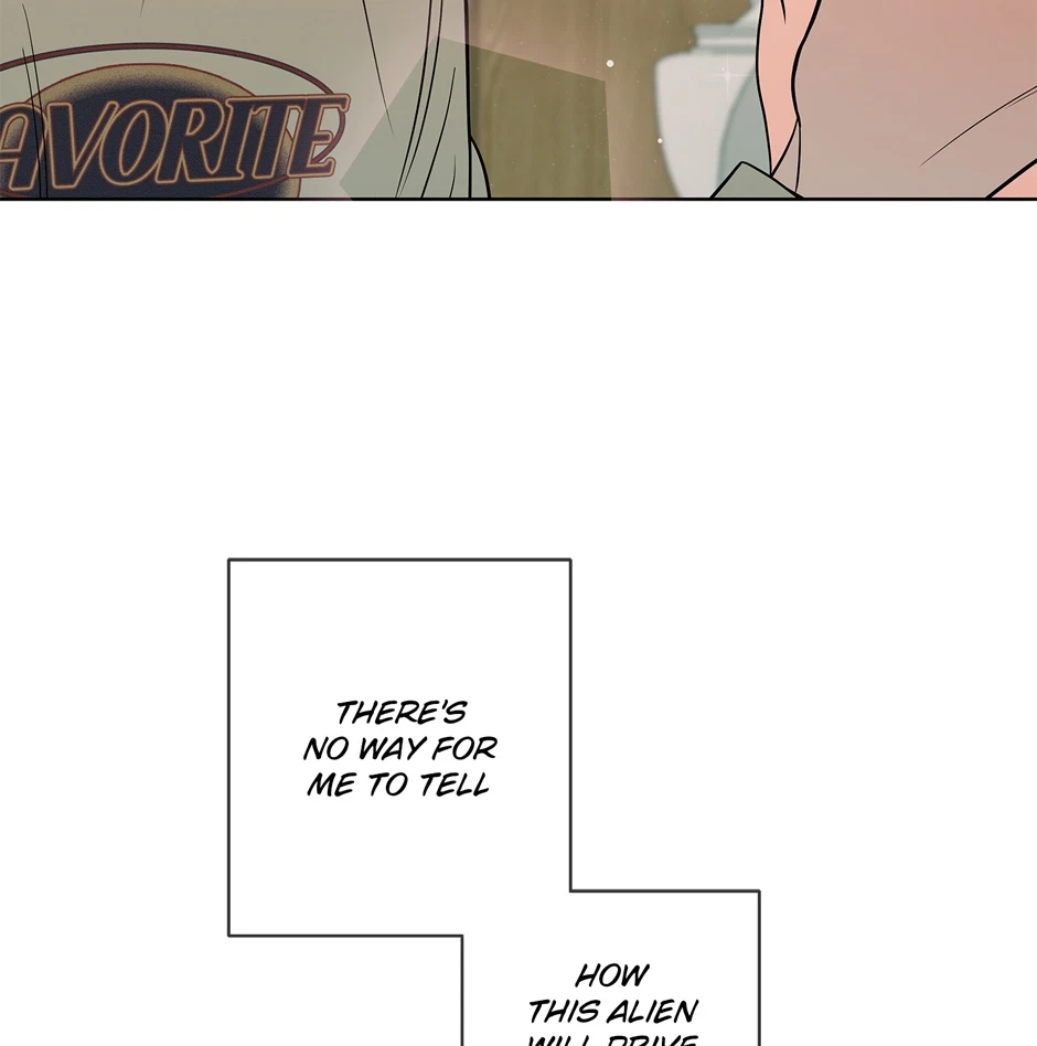 Tentacles Appeared! Chapter 35, page 114
