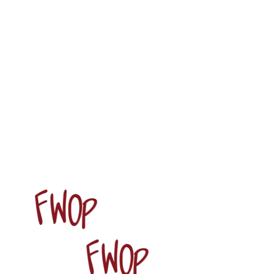 Tentacles Appeared! Chapter 35, page 25