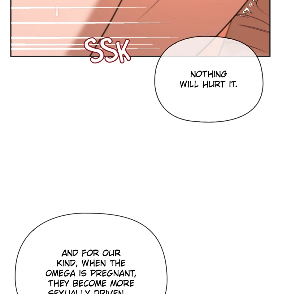 Tentacles Appeared! Chapter 35, page 36