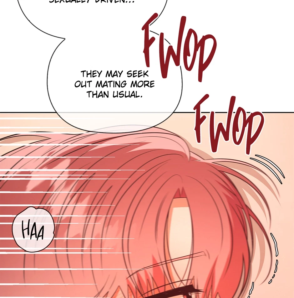 Tentacles Appeared! Chapter 35, page 37
