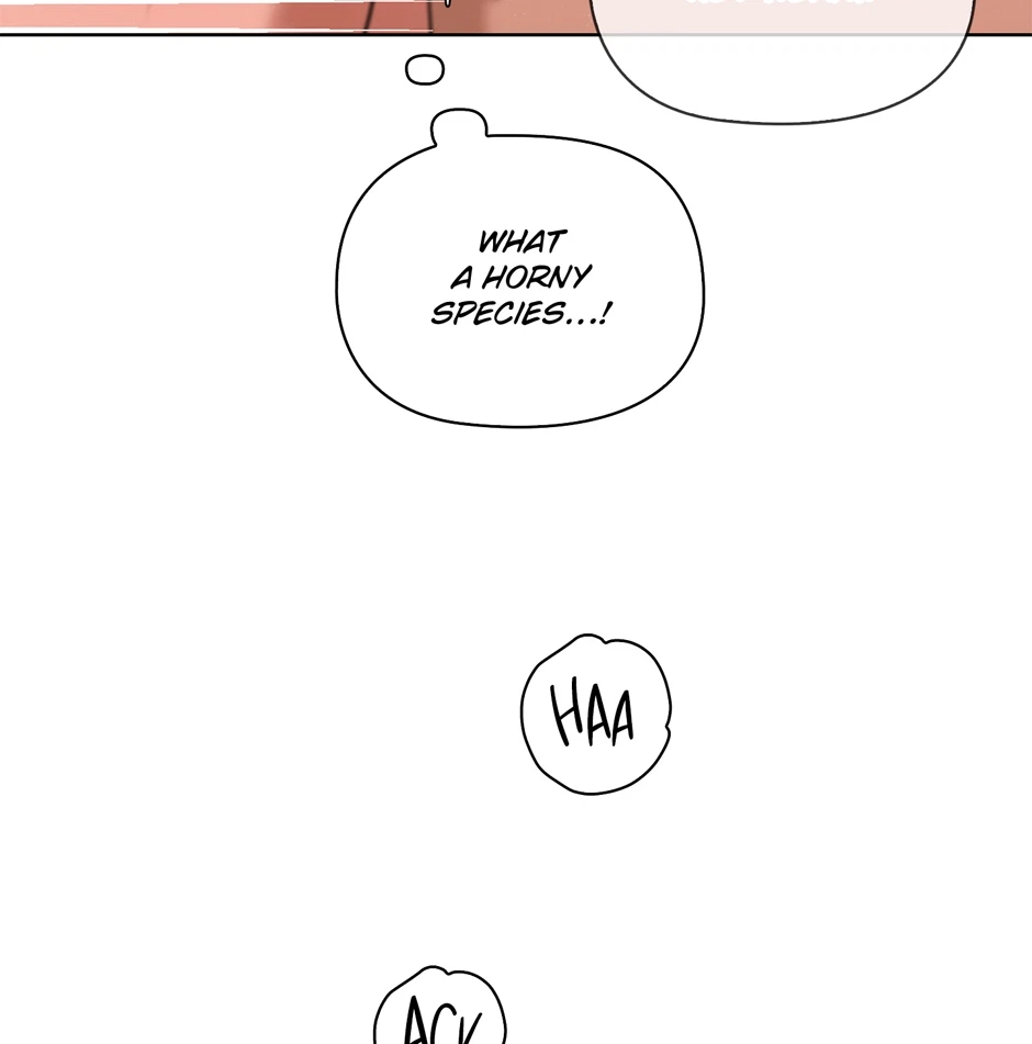 Tentacles Appeared! Chapter 35, page 39