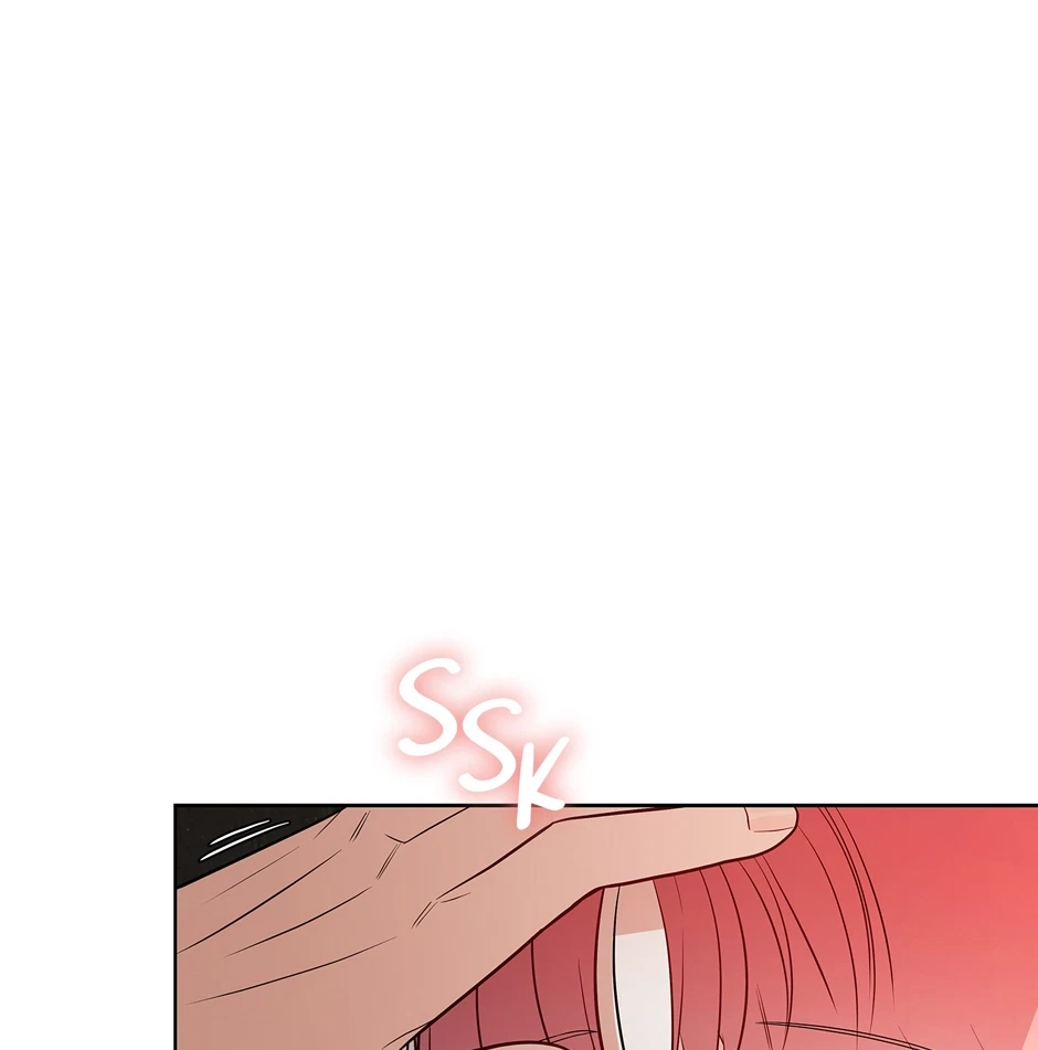 Tentacles Appeared! Chapter 35, page 47