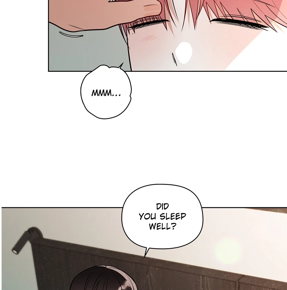 Tentacles Appeared! Chapter 35, page 48