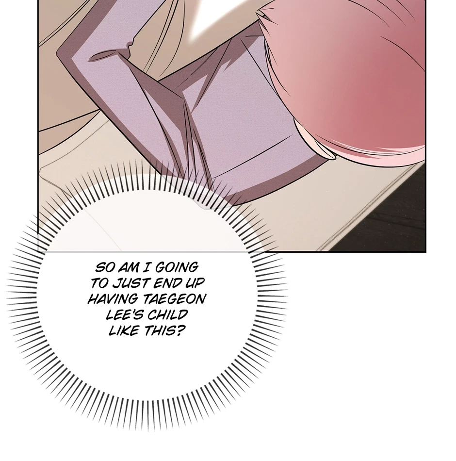 Tentacles Appeared! Chapter 35, page 54