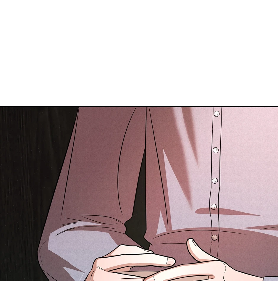 Tentacles Appeared! Chapter 35, page 55