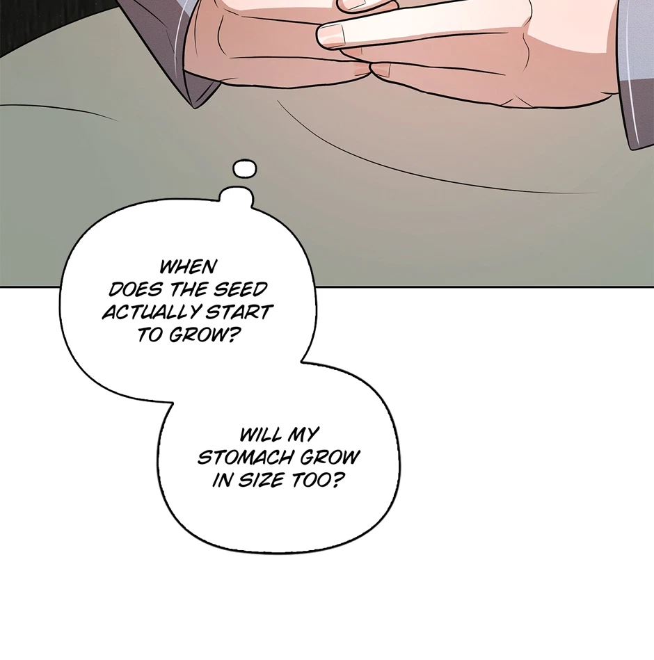 Tentacles Appeared! Chapter 35, page 56