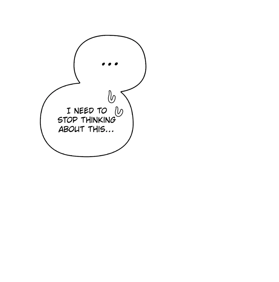 Tentacles Appeared! Chapter 35, page 57