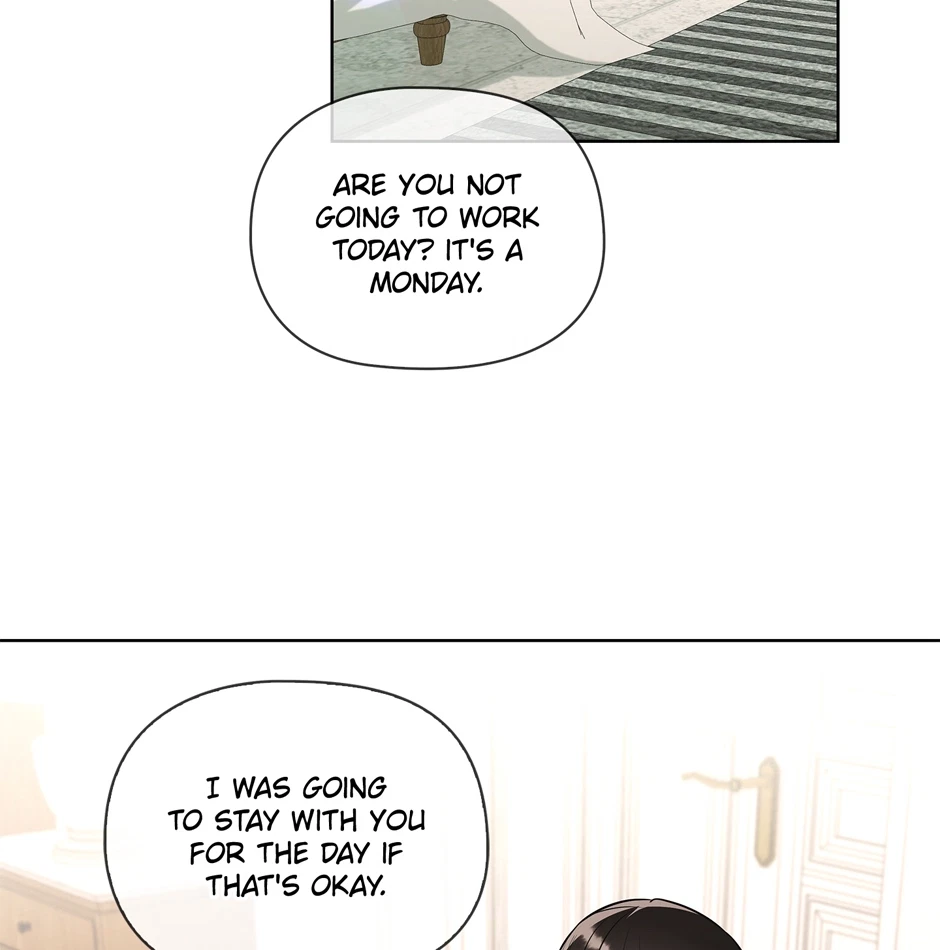Tentacles Appeared! Chapter 35, page 59