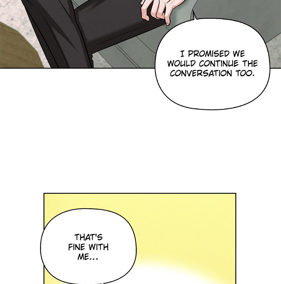 Tentacles Appeared! Chapter 35, page 61