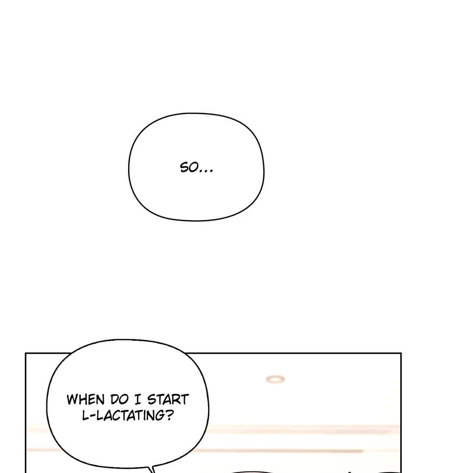 Tentacles Appeared! Chapter 35, page 68