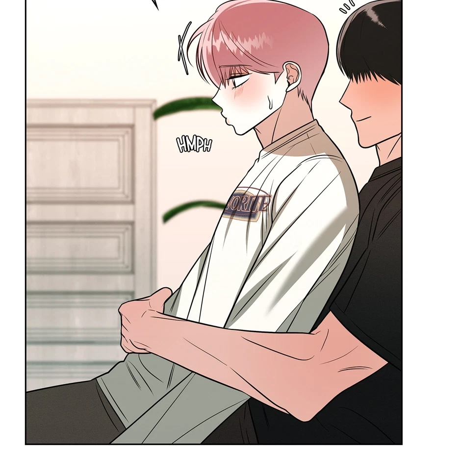 Tentacles Appeared! Chapter 35, page 69