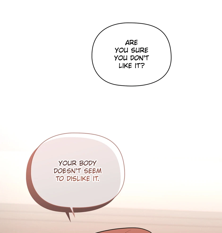 Tentacles Appeared! Chapter 35, page 7