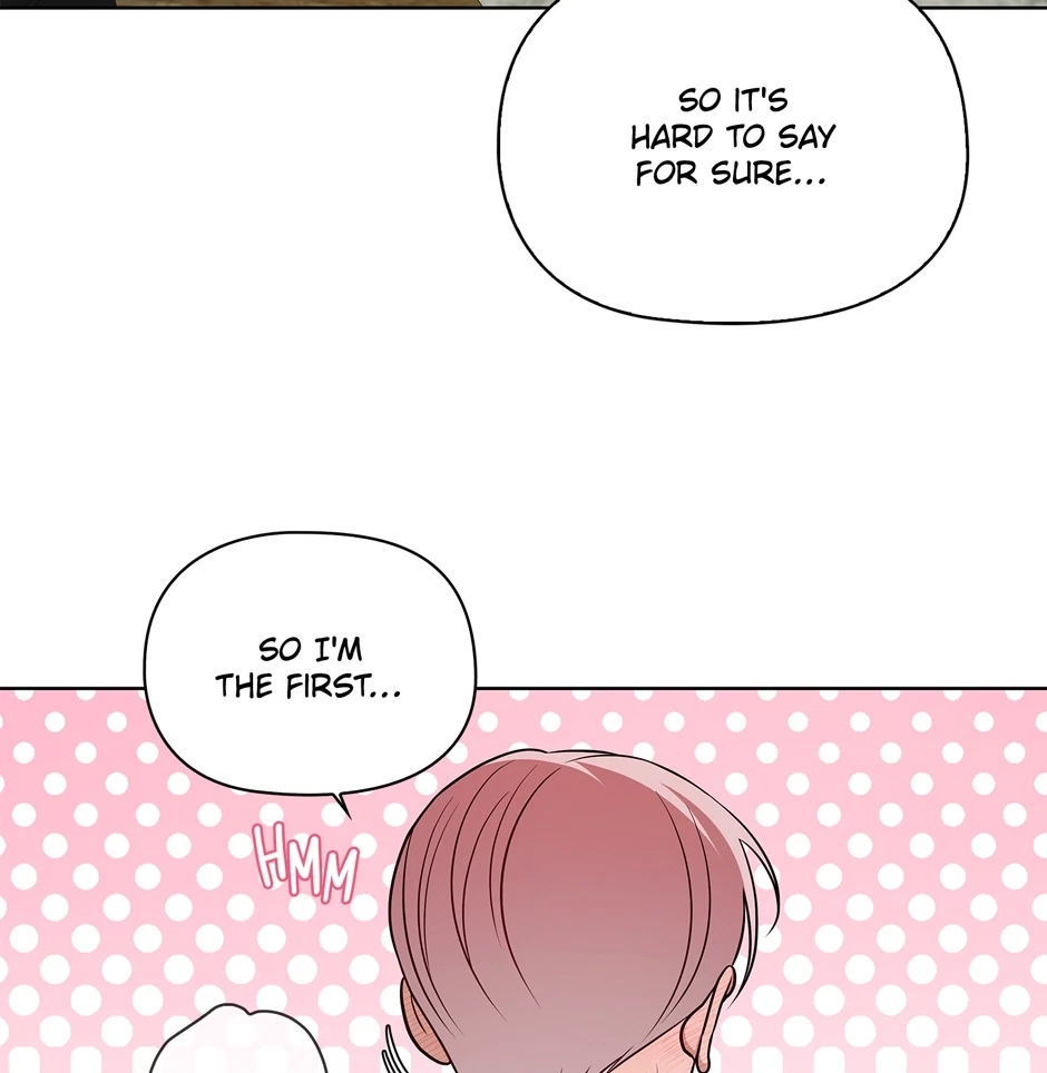 Tentacles Appeared! Chapter 35, page 73