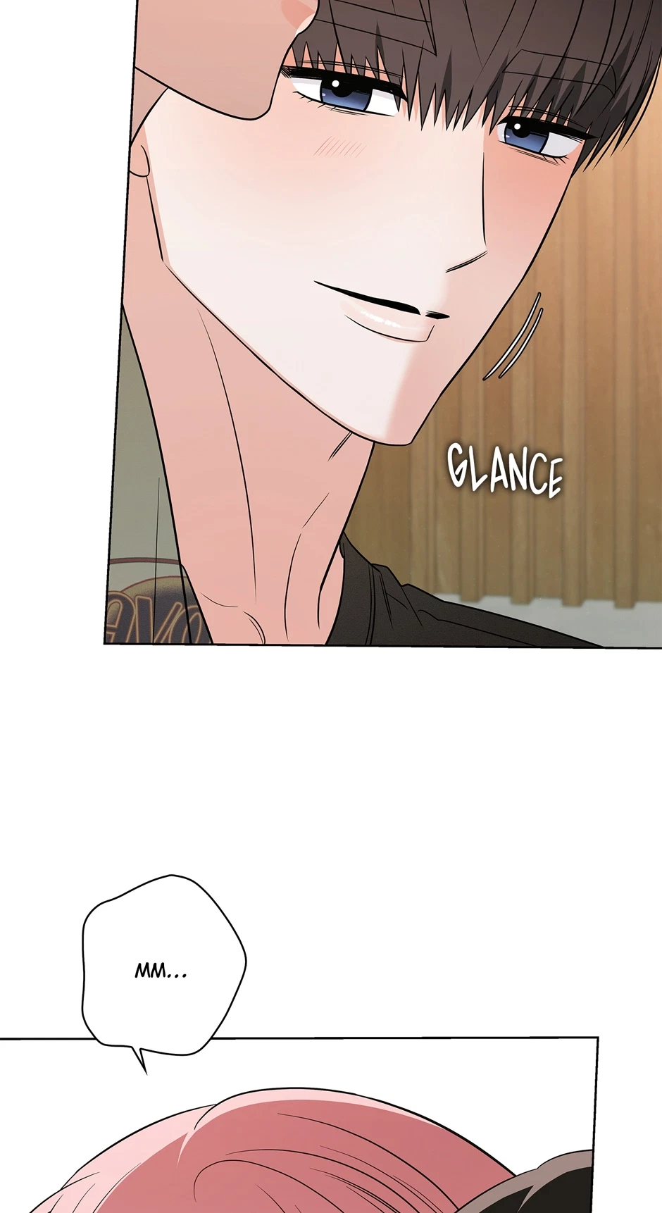 Tentacles Appeared! Chapter 35, page 77