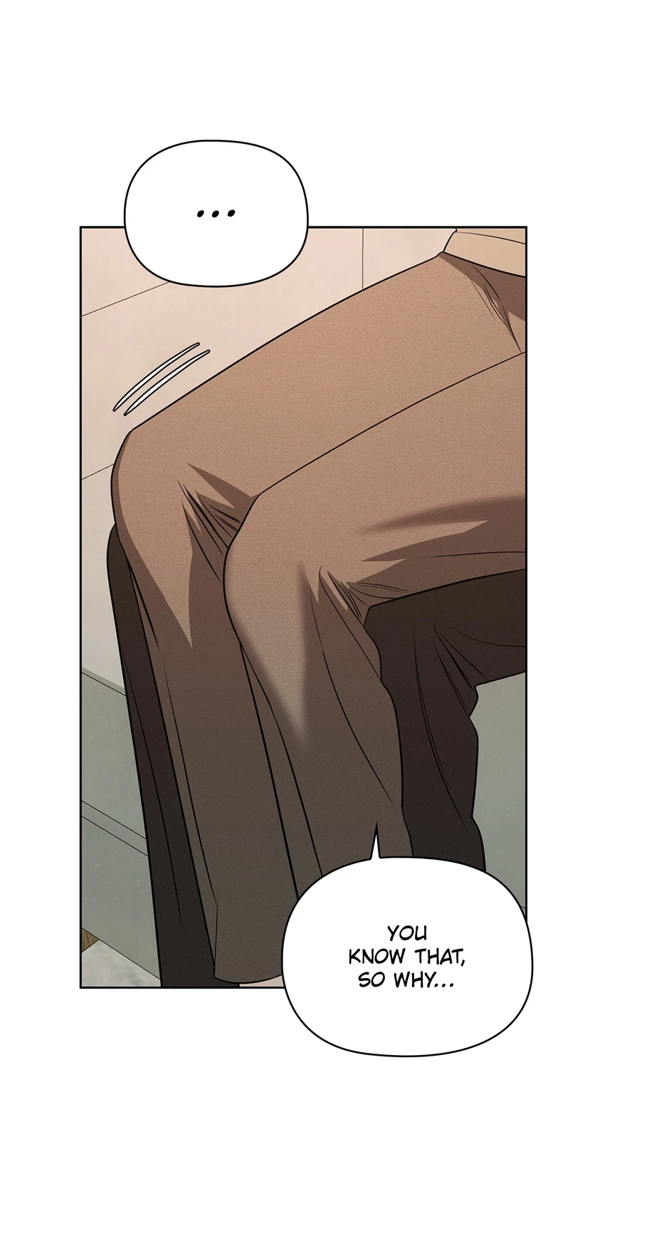 Tentacles Appeared! Chapter 35, page 87
