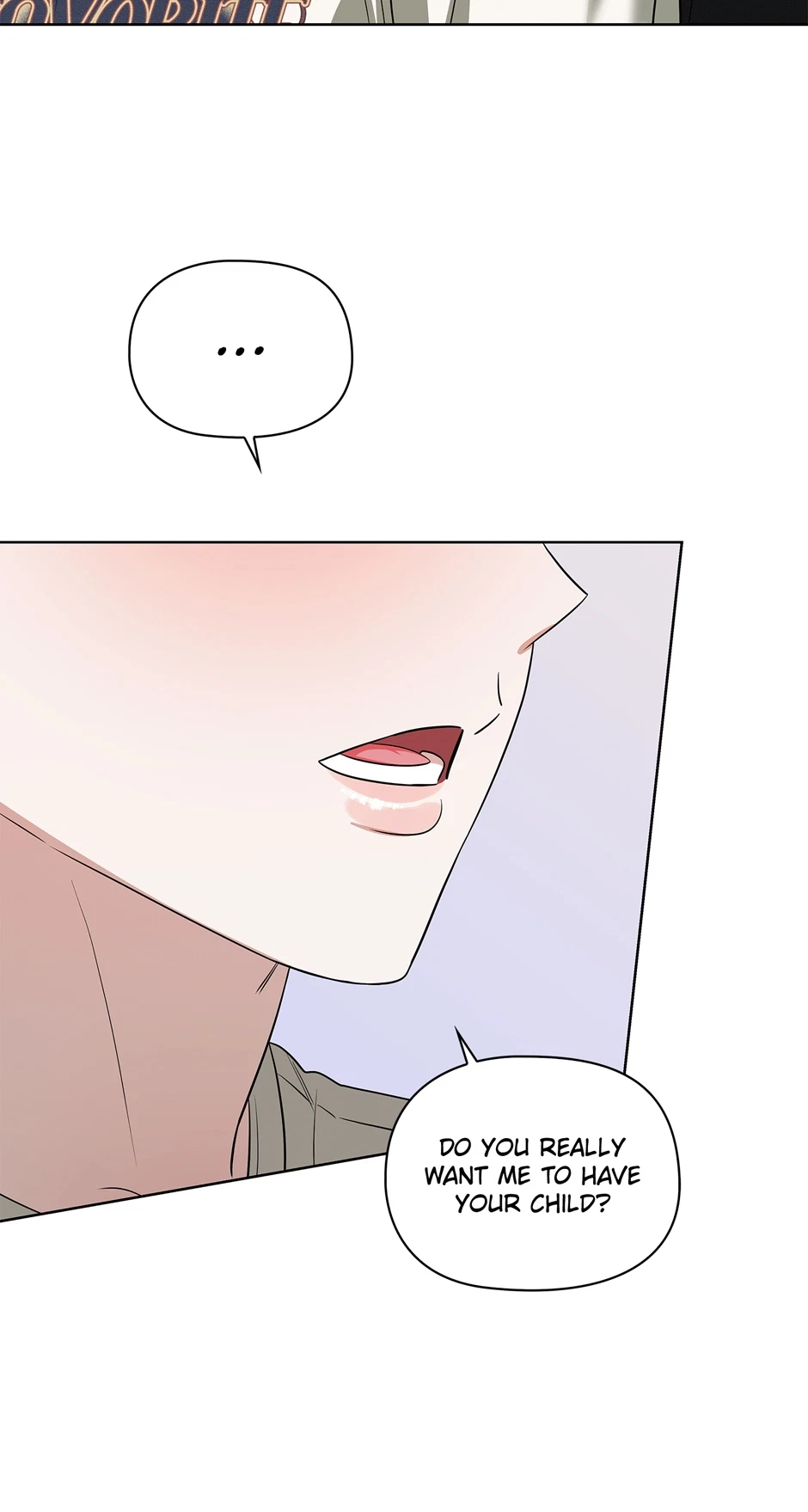 Tentacles Appeared! Chapter 35, page 89