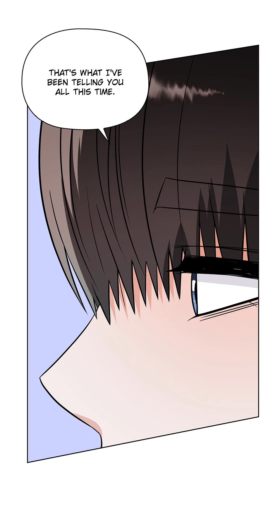 Tentacles Appeared! Chapter 35, page 90