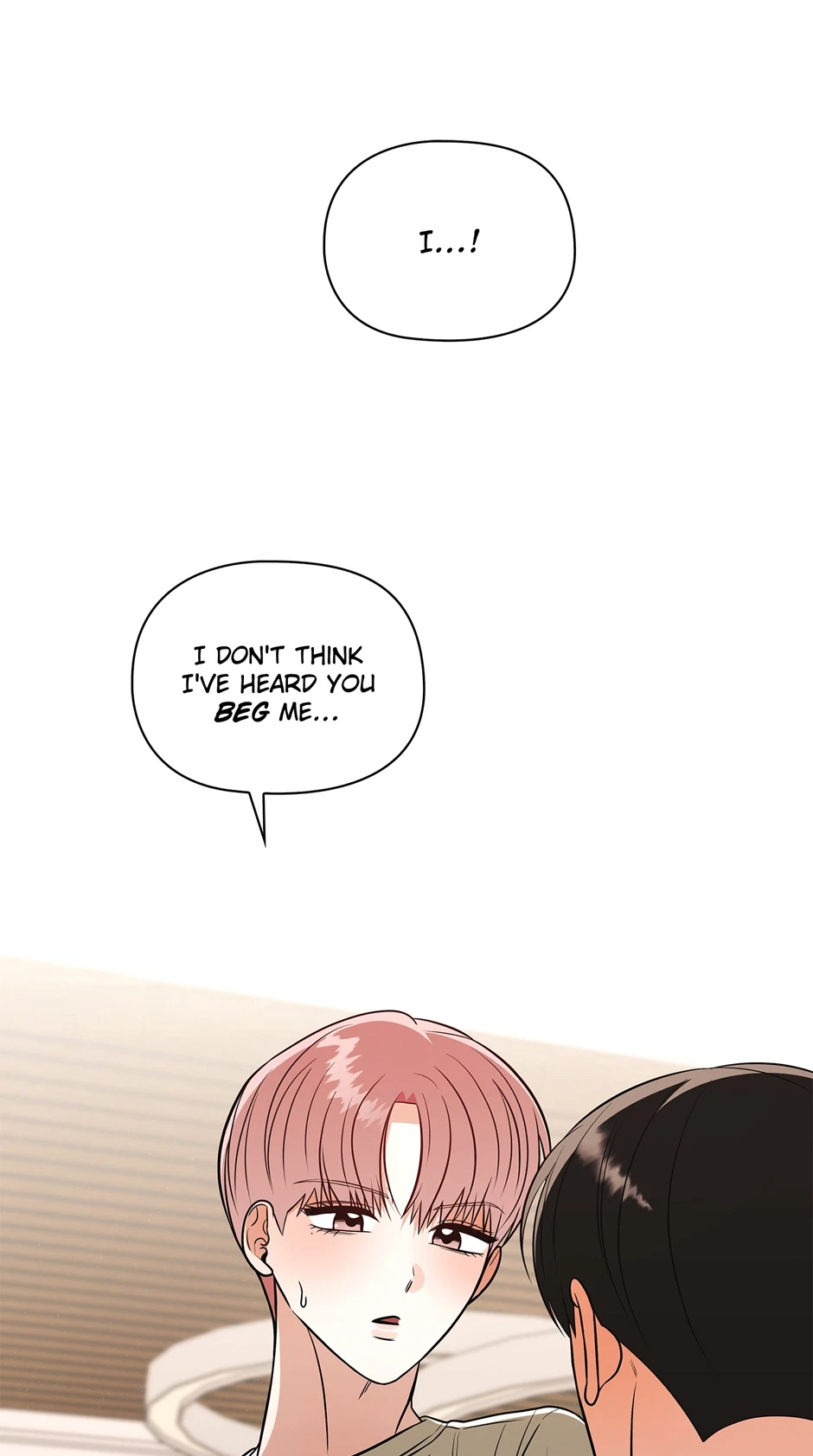 Tentacles Appeared! Chapter 35, page 91