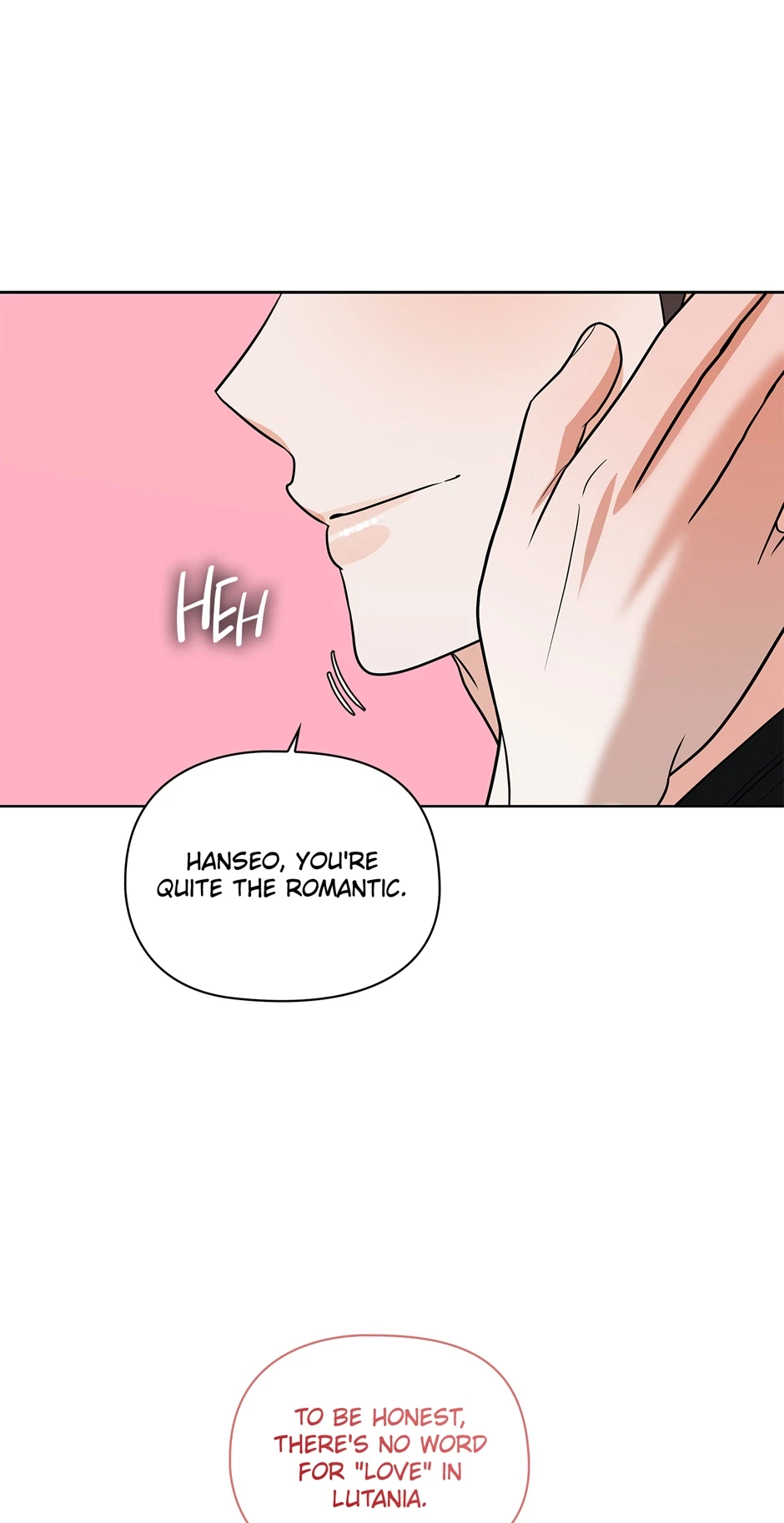 Tentacles Appeared! Chapter 35, page 97