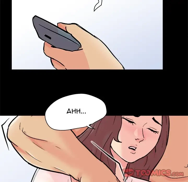 Chapter 93, page 10