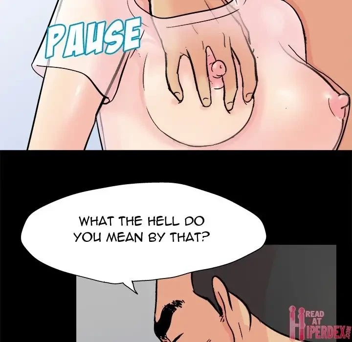 Chapter 93, page 11
