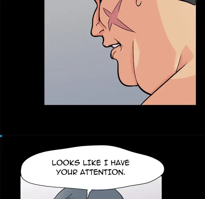 Chapter 93, page 12