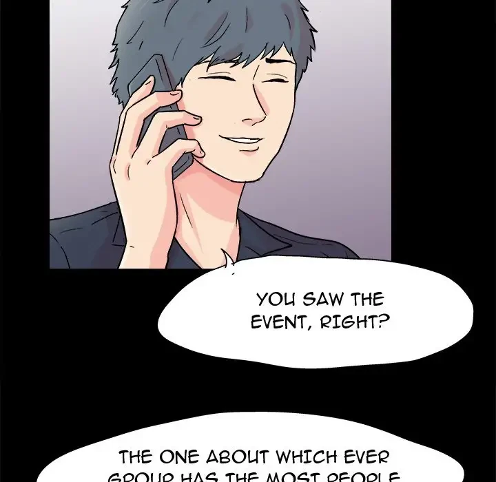 Chapter 93, page 13