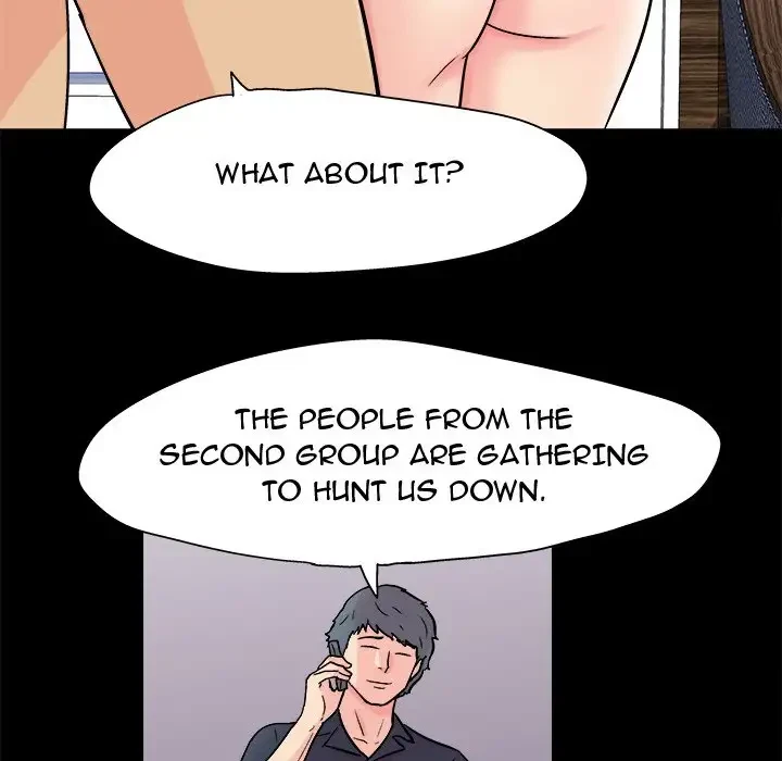 Chapter 93, page 15