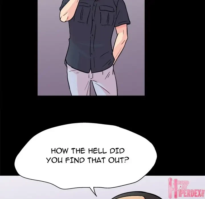 Chapter 93, page 16