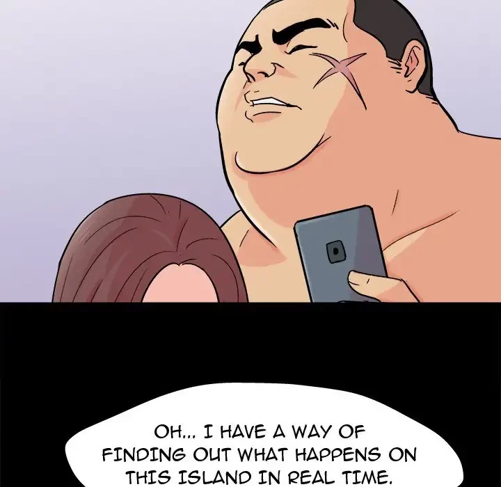 Chapter 93, page 17