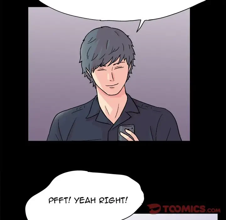 Chapter 93, page 18