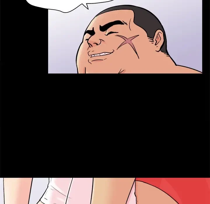 Chapter 93, page 19