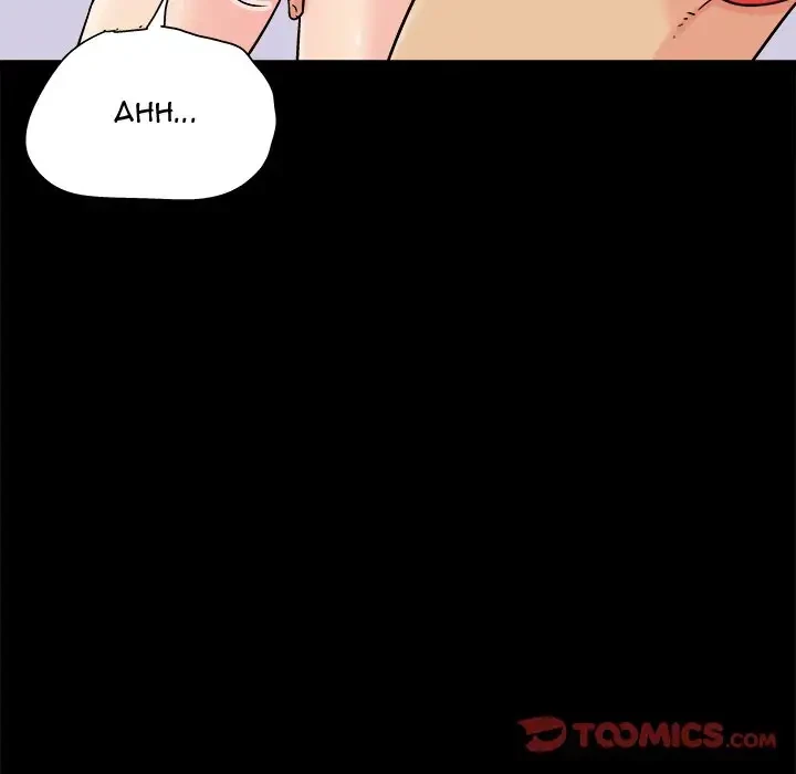 Chapter 93, page 22