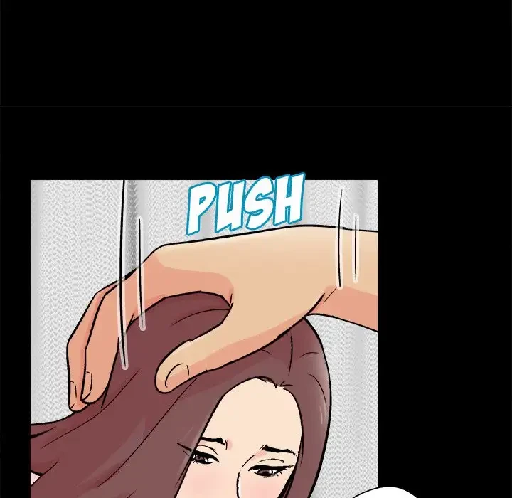 Chapter 93, page 23