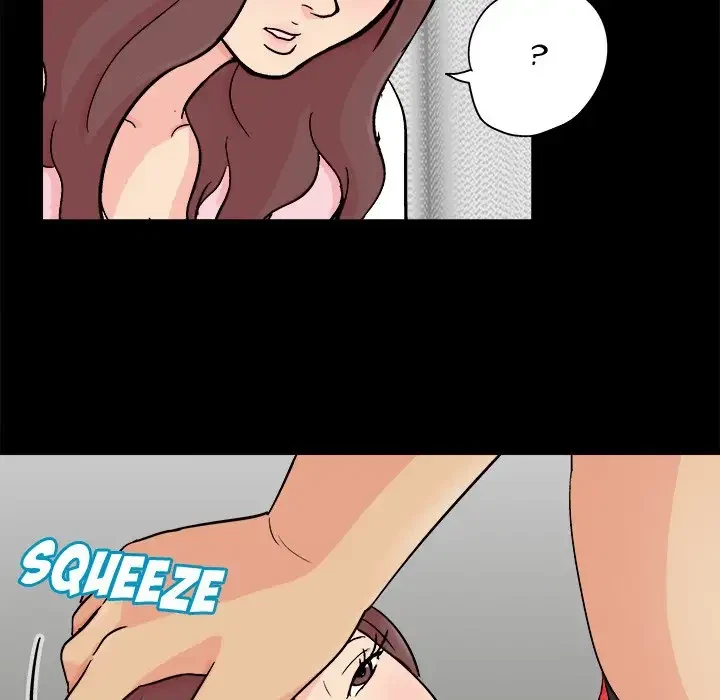 Chapter 93, page 24
