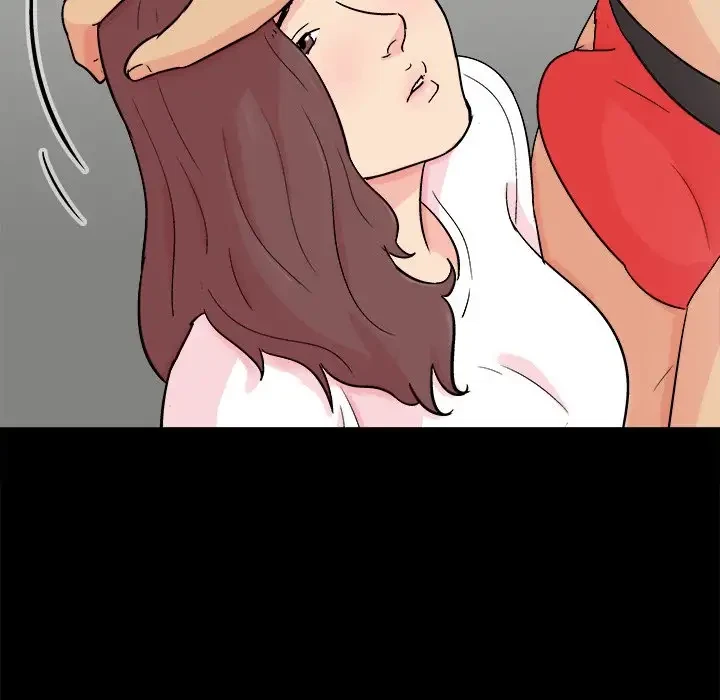 Chapter 93, page 25